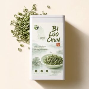Bi Luo Chun